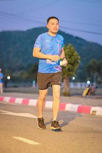 BIB: 
                            <button type="button" onclick="openModal(3390381)" class="btn btn-primary btn-sm float-right btn-popup" data-toggle="modal" data-target=".modal-high-quality">
                        <i class="fas fa-shopping-cart"></i> Add to Cart
                    </button>
                                            <button type="button" onclick="isThisMe(3390381, true)" class="btn btn-success btn-sm float-right btn-popup btn-isme hidden" data-toggle="tooltip" data-placement="bottom" title="นี่คือรูปของคุณใช่ไหม คลิกที่นี่เพื่อเอาเข้าอัลบั้ม">
                        <i class="fas fa-plus"></i> Add to album
                    </button>
                    <button type="button" onclick="isThisMe(3390381, false)" class="btn btn-warning btn-sm float-right btn-popup btn-isnotme hidden">
                        <i class="fas fa-ban"></i> Remove from album
                    </button>